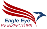 Eagle Eye RV Inspectors